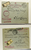 Kavel 1741 (70)
