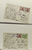 Kavel 1741 (72)