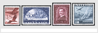 Kavel 1742