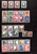 Kavel 1742 (13)