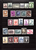 Kavel 1742 (19)
