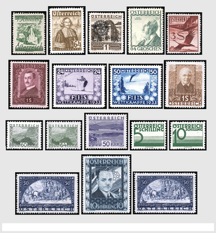 Kavel 1743