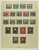 Kavel 1743 (12)