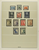 Kavel 1743 (14)