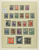 Kavel 1743 (15)