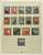 Kavel 1743 (16)