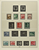 Kavel 1743 (20)