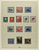 Kavel 1743 (22)