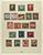 Kavel 1743 (25)