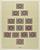 Kavel 1743 (27)