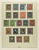 Kavel 1743 (3)