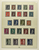 Kavel 1743 (33)