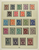 Kavel 1743 (35)