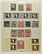 Kavel 1743 (36)
