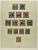 Kavel 1743 (6)