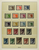 Kavel 1743 (8)