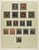 Kavel 1743 (9)