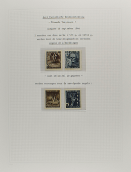 Kavel 1744