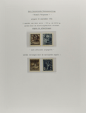 Kavel 1744