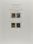 Kavel 1744