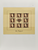 Kavel 1744 (9)