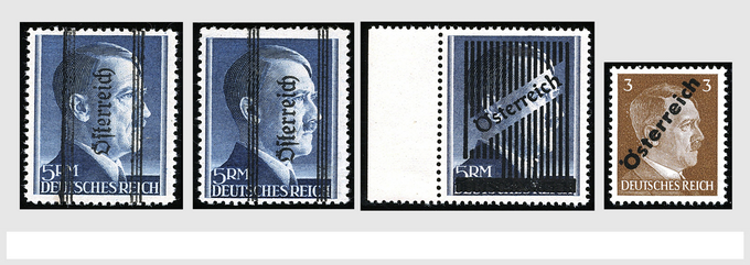 Kavel 1745