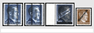 Kavel 1745