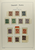 Kavel 1745 (10)