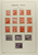 Kavel 1745 (20)