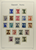 Kavel 1745 (23)