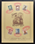 Kavel 1745 (34)