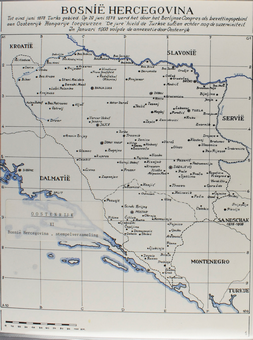 Kavel 1747