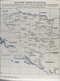 Kavel 1747