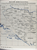 Kavel 1747