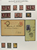 Kavel 1747 (30)