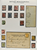 Kavel 1747 (36)