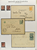Kavel 1747 (38)