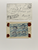Kavel 1747 (42)
