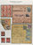Kavel 1747 (43)