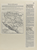 Kavel 1747 (5)
