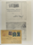 Kavel 1747 (51)