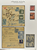 Kavel 1747 (52)