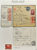 Kavel 1747 (54)
