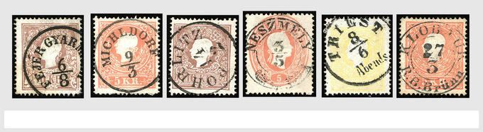 Kavel 1748