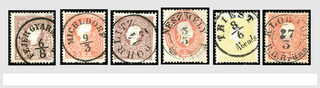 Kavel 1748