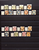 Kavel 1748 (10)