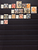 Kavel 1748 (13)