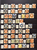 Kavel 1748 (9)