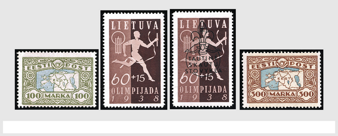 Kavel 1749