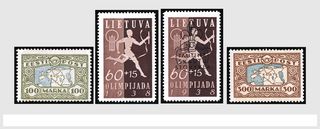 Kavel 1749